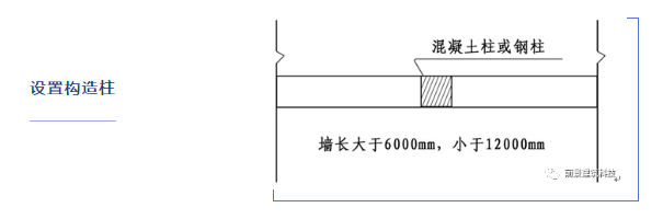 陶粒磚