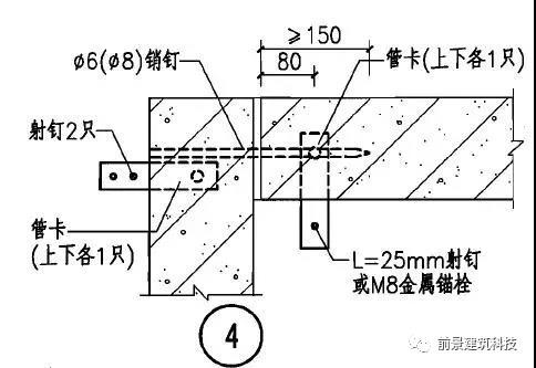 陶粒墻板