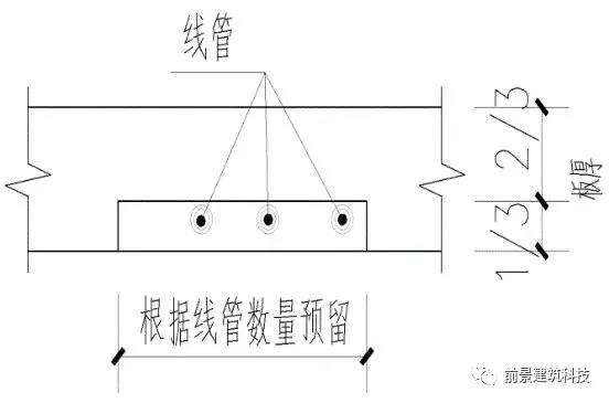 陶粒磚