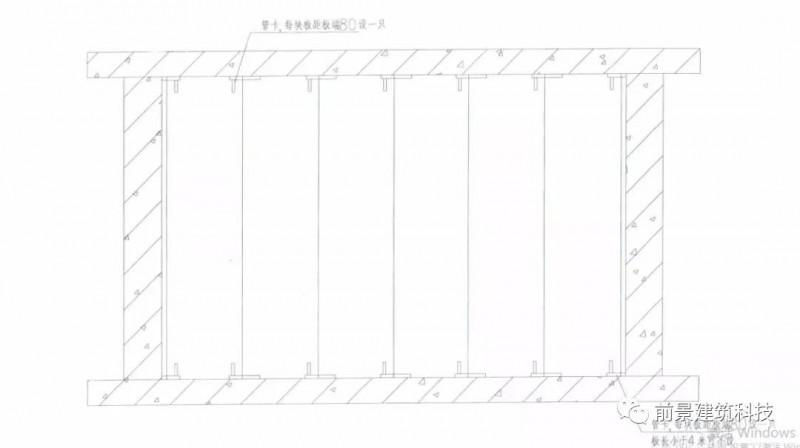 陶粒磚
