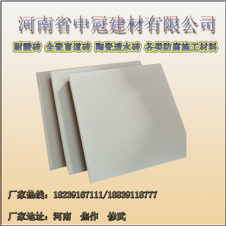202010250927269972714副本