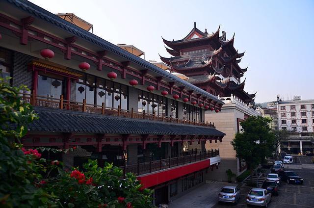 陶粒墻板