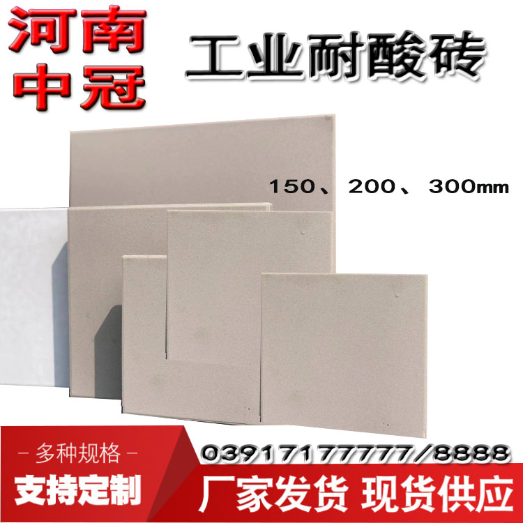 題-1 (4)