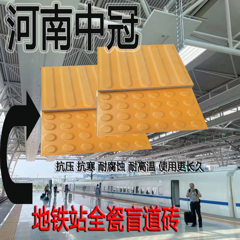 微信圖片