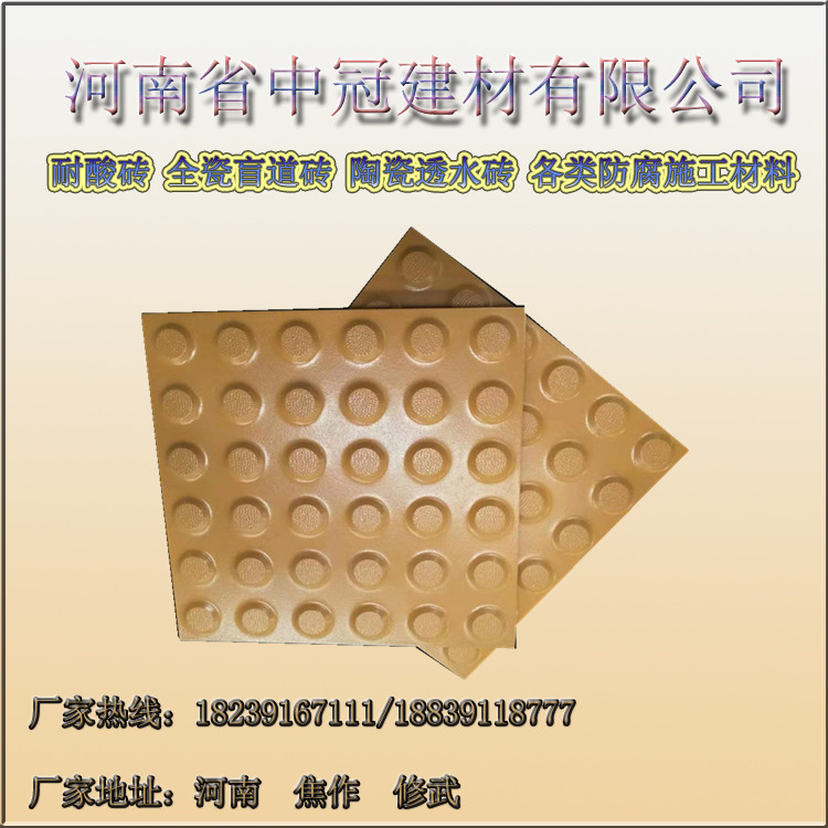 202010250927269972714_