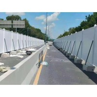 深圳pvc圍擋，鋼結(jié)構(gòu)圍擋廠家供應(yīng)