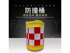 深圳觀瀾防撞通，警示燈，指示牌廠家供應(yīng)圖1