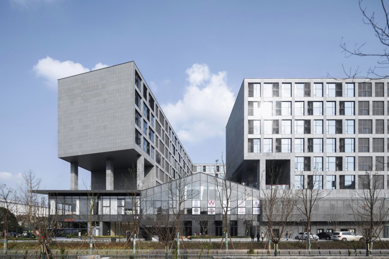 建筑材料