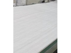 徐州硅酸鋁纖維毯臺車式熱處理淬火爐耐高溫保溫材料圖3