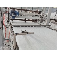 高純硅酸鋁纖維毯廠家50厚高質(zhì)量耐火棉報(bào)價(jià)