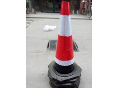 供應(yīng)防撞通，警示燈，路錐圖2