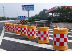 供應(yīng)防撞通，警示燈，路錐圖3