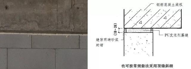 頂磚