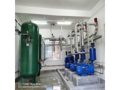 真空泵配套過濾器 真空泵配套除菌過濾器圖1