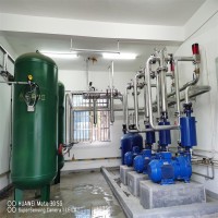 真空泵配套過濾器 真空泵配套除菌過濾器