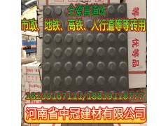 中泰鐵路合作項(xiàng)目-30025厚耐壓全瓷盲道磚L圖1