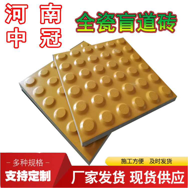 盲道磚 (2)