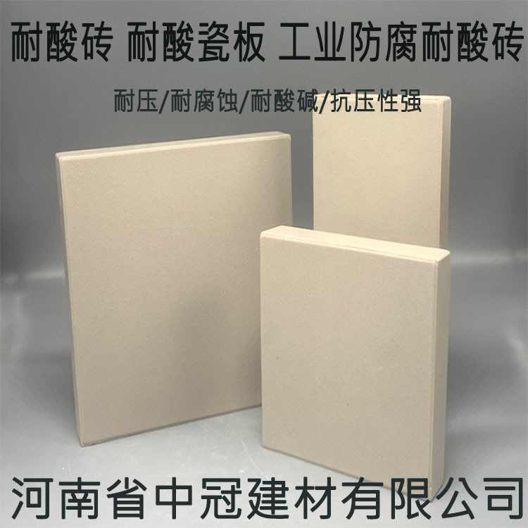 微信圖片_20210821171955