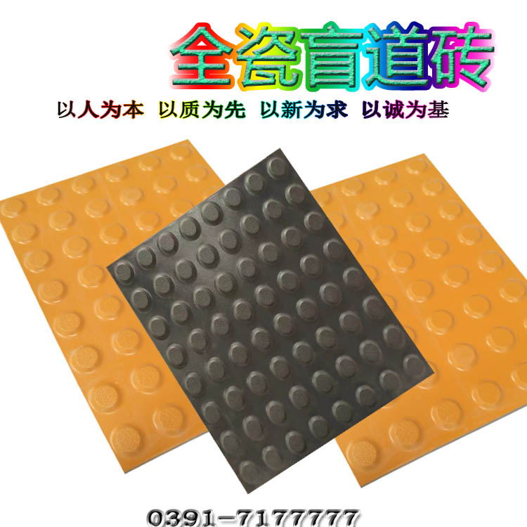 未標(biāo)題-15
