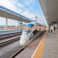 立體交叉中全瓷盲道磚規(guī)范-河北條紋全瓷盲道磚L