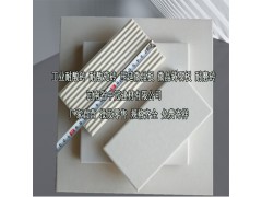 浙江耐酸磚規(guī)范/鎮(zhèn)江舟山釉面易清洗耐酸磚L圖1