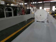 壓濾機不能正常工作的因素是潤滑不足。圖1
