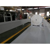 壓濾機(jī)不能正常工作的因素是潤滑不足。