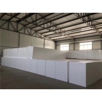 聚苯板廠，北京聚苯板廠，聚苯板價(jià)格，EPS聚苯板