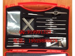 供應(yīng)第十代錫紙工具