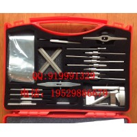 供應(yīng)第十代錫紙工具