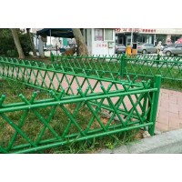 綠色護(hù)欄網(wǎng)