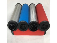 貝騰濾芯 FE085 FE106 FE146 FE165