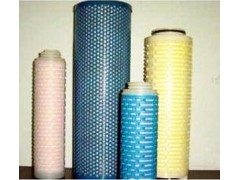 博大濾芯 FAL-40/8 FAL-60/8 FAL-80/8圖1