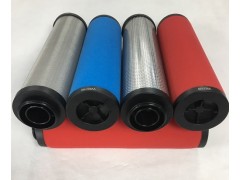 貝騰濾芯BT165 BT206 BT248 BT295圖1