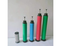 漢克森濾芯E1-24 E3-24 E5-24 E7-24 E9-24圖1
