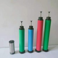 漢克森濾芯E1-24 E3-24 E5-24 E7-24 E9-24