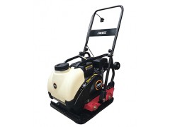 公路養(yǎng)護(hù)卓越平板機(jī)WNP1550LU瀝青平板夯圖1