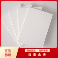 隆泰鑫博 現(xiàn)貨供應(yīng)無機(jī)防火隔板 無機(jī)防火板 手工防火隔板