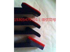 聚氨酯防溢裙板 向上金品防溢裙板圖1