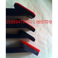 聚氨酯防溢裙板   向上金品防溢裙板