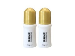 道圣康膜冷敷凝膠