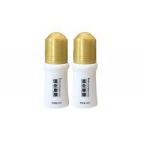 道圣康膜冷敷凝膠