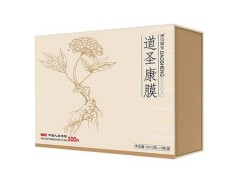 道圣康膜冷敷貼