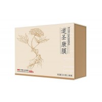 道圣康膜冷敷貼