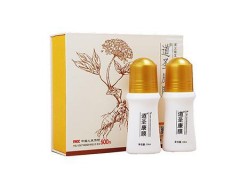 道圣康膜貼