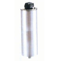 BKMJ0.45-20-3 自愈式低壓并聯(lián)電力電容
