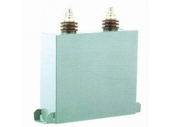 BKMJ0.45-25-3自愈式低壓并聯(lián)電力電容