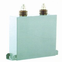 BKMJ0.45-25-3自愈式低壓并聯(lián)電力電容
