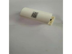 雙模塊焊機(jī)電容器 100UF  800VDC