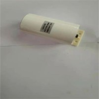 雙模塊焊機(jī)電容器 100UF  800VDC
